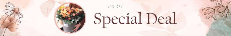 Special Deal Kuwait