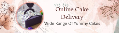 Online Cake Delivery in Kuwait